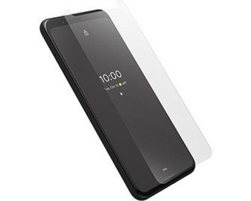 Захисне скло Google Pixel 4 XL (Mocolo 0.33 mm) Захисне скло Google Pixel 4 XL (Mocolo 0.33 mm)