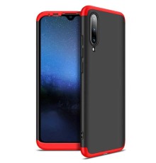 Чохол Full Cover 4D для Xiaomi Mi 9