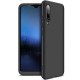 Чохол Full Cover 4D для Xiaomi Mi 9
