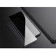 Захисне скло Samsung Galaxy A71 A715 Full Glue 5D (Mocolo 0.33 mm)