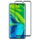 Захисне скло Xiaomi Mi 10 Lite Full Glue 5D (Mocolo 0.33 mm)