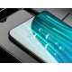 Захисне скло Xiaomi Mi 10 Lite Full Glue 5D (Mocolo 0.33 mm)