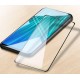Захисне скло Xiaomi Mi 10 Lite Full Glue 5D (Mocolo 0.33 mm)