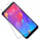 Захисне скло Meizu M8 (Mocolo 0.33 mm)