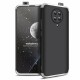 Чохол Poco F2 Pro / Xiaomi Redmi K30 Pro Fullcover 4D