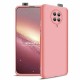 Чохол Poco F2 Pro / Xiaomi Redmi K30 Pro Fullcover 4D