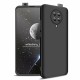 Чохол Poco F2 Pro / Xiaomi Redmi K30 Pro Fullcover 4D