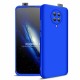 Чохол Poco F2 Pro / Xiaomi Redmi K30 Pro Fullcover 4D