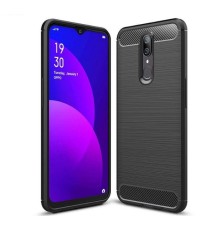 Чохол Ipaky Armor для Oppo F11 / A9
