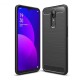 Чохол Ipaky Armor для Oppo F11 / A9