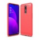 Чохол Ipaky Armor для Oppo F11 / A9
