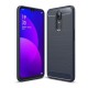 Чохол Ipaky Armor для Oppo F11 / A9