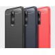 Чохол Ipaky Armor для Oppo F11 / A9