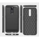Чохол Ipaky Armor для Oppo F11 / A9