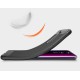 Чохол Ipaky Armor для Oppo F11 / A9