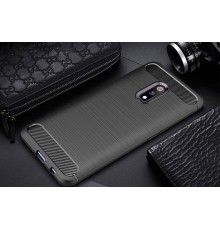 Чохол Ipaky Armor для Oppo K3