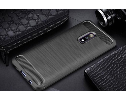 Чохол Ipaky Armor для Oppo K3 Чохол Ipaky Armor для Oppo K3