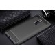 Чохол Ipaky Armor для Oppo K3