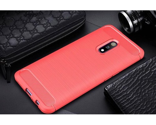 Чохол Ipaky Armor для Oppo K3 Чохол Ipaky Armor для Oppo K3