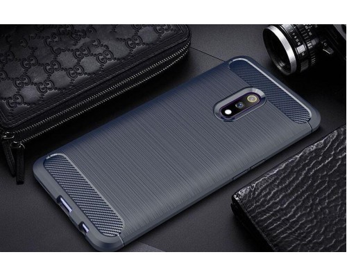 Чохол Ipaky Armor для Oppo K3 Чохол Ipaky Armor для Oppo K3