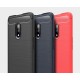Чохол Ipaky Armor для Oppo K3