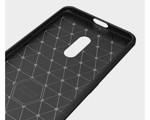 Чохол Ipaky Armor для Oppo K3 Чохол Ipaky Armor для Oppo K3