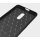 Чохол Ipaky Armor для Oppo K3