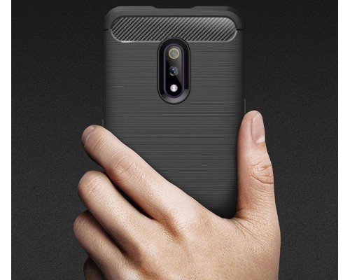 Чохол Ipaky Armor для Oppo K3 Чохол Ipaky Armor для Oppo K3