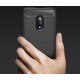Чохол Ipaky Armor для Oppo K3