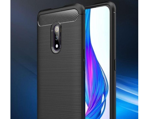 Чохол Ipaky Armor для Oppo K3 Чохол Ipaky Armor для Oppo K3
