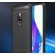 Чохол Ipaky Armor для Oppo K3