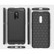 Чохол Ipaky Armor для Oppo K3