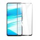 Захисне скло Vivo X30 Pro Full Glue 5D (Mocolo 0.33 mm)