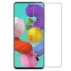Захисне скло Samsung Galaxy S20 Plus (Mocolo 0.33 mm)
