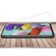 Захисне скло Samsung Galaxy S20 Plus (Mocolo 0.33 mm)