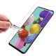Захисне скло Samsung Galaxy S20 Plus (Mocolo 0.33 mm)
