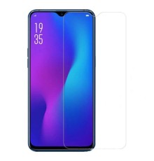 Захисне скло Vivo iQOO (Mocolo 0.33 mm)