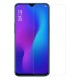 Захисне скло Vivo iQOO (Mocolo 0.33 mm)