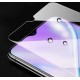 Захисне скло Vivo iQOO (Mocolo 0.33 mm)