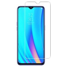 Захисне скло Oppo A11x (Mocolo 0.33 mm)