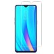Захисне скло Oppo A11x (Mocolo 0.33 mm)