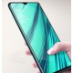 Захисне скло Oppo A11x (Mocolo 0.33 mm)