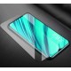 Захисне скло Oppo A11x (Mocolo 0.33 mm)