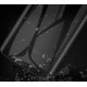 Захисне скло Huawei P40 Pro / P40 Pro Plus 3D Black Full Glue (Mocolo 0.33 mm)