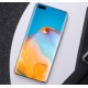 Захисне скло Huawei P40 Pro / P40 Pro Plus 3D Black Full Glue (Mocolo 0.33 mm)