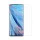 Захисне скло Oppo Find X2 (Mocolo 0.33 mm)