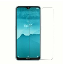 Захисне скло Nokia 7.2 (Mocolo 0.33 mm)
