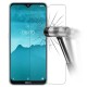 Захисне скло Nokia 7.2 (Mocolo 0.33 mm)