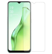Захисне скло Oppo A31 (Mocolo 0.33 mm)