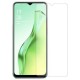 Захисне скло Oppo A31 (Mocolo 0.33 mm)